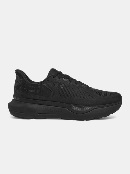 Under Armour Pánske topánky Under Armour UA Infinite Pro 2
