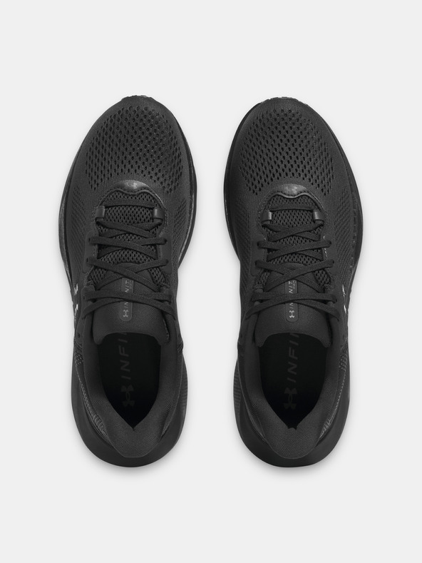 Under Armour Pánske topánky Under Armour UA Infinite Pro 2