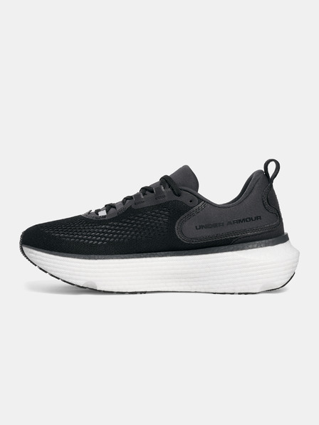 Under Armour Pánske topánky Under Armour UA Infinite Elite 2