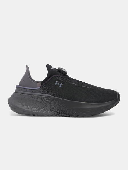 Under Armour Unisex topánky Under Armour UA Slipspeed Mega Fade