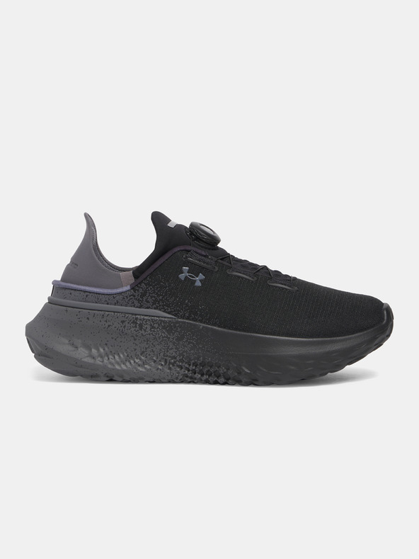 Under Armour Unisex topánky Under Armour UA Slipspeed Mega Fade