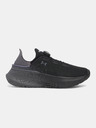 Under Armour Unisex topánky Under Armour UA Slipspeed Mega Fade
