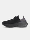 Under Armour Unisex topánky Under Armour UA Slipspeed Mega Fade