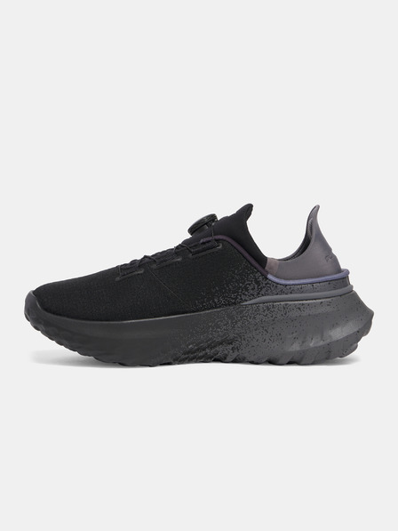 Under Armour Unisex topánky Under Armour UA Slipspeed Mega Fade