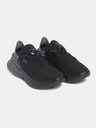 Under Armour Unisex topánky Under Armour UA Slipspeed Mega Fade