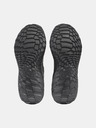 Under Armour Unisex topánky Under Armour UA Slipspeed Mega Fade