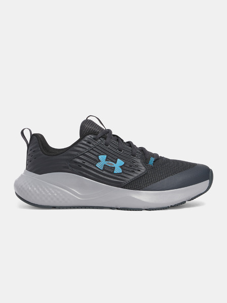 Under Armour Pánske topánky Under Armour UA Charged Commit TR 4