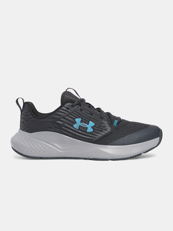 Under Armour Pánske topánky Under Armour UA Charged Commit TR 4