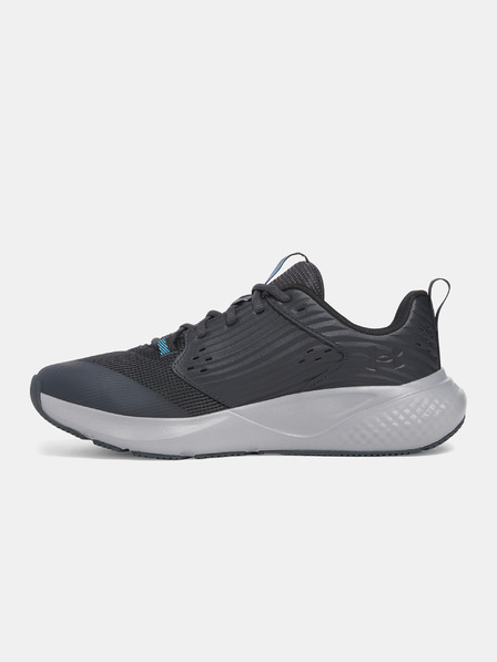 Under Armour Pánske topánky Under Armour UA Charged Commit TR 4