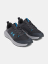 Under Armour Pánske topánky Under Armour UA Charged Commit TR 4