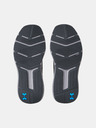 Under Armour Pánske topánky Under Armour UA Charged Commit TR 4