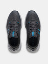 Under Armour Pánske topánky Under Armour UA Charged Commit TR 4