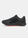 Under Armour Pánske topánky Under Armour UA Charged Bandit TR 3 SP