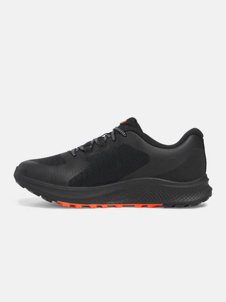 Under Armour Pánske topánky Under Armour UA Charged Bandit TR 3 SP