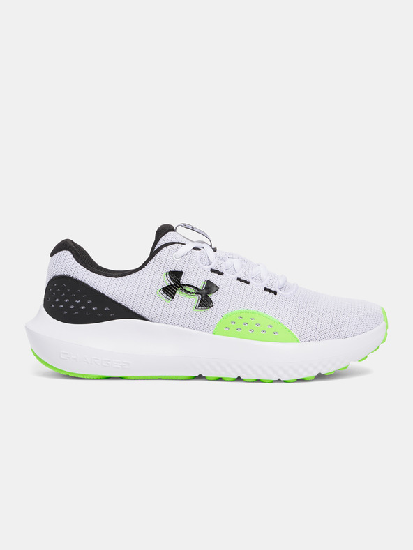 Under Armour Pánske topánky Under Armour UA Charged Surge 4