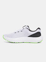 Under Armour Pánske topánky Under Armour UA Charged Surge 4