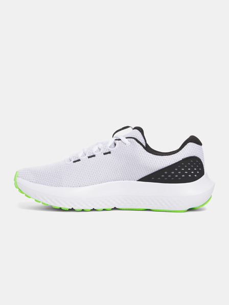 Under Armour Pánske topánky Under Armour UA Charged Surge 4