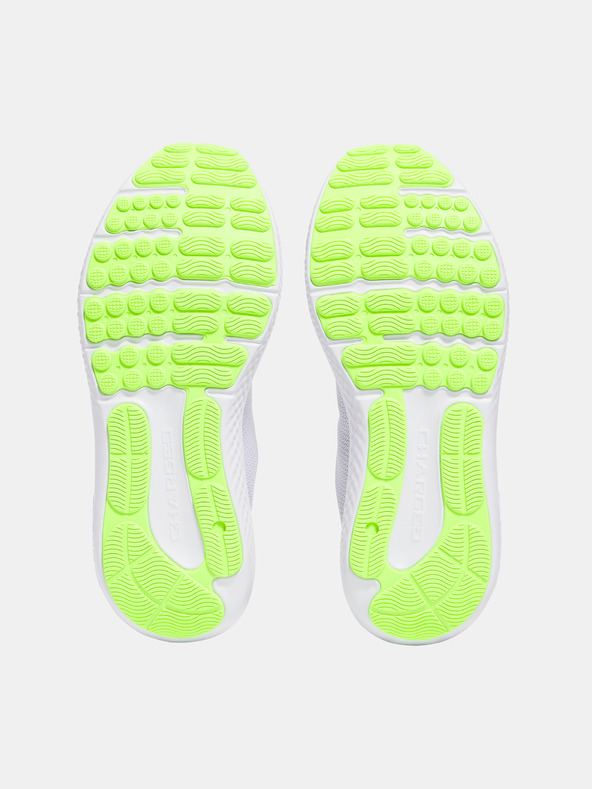 Under Armour Pánske topánky Under Armour UA Charged Surge 4