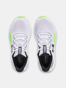 Under Armour Pánske topánky Under Armour UA Charged Surge 4