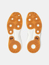 Under Armour Pánske topánky Under Armour UA Phantom 4