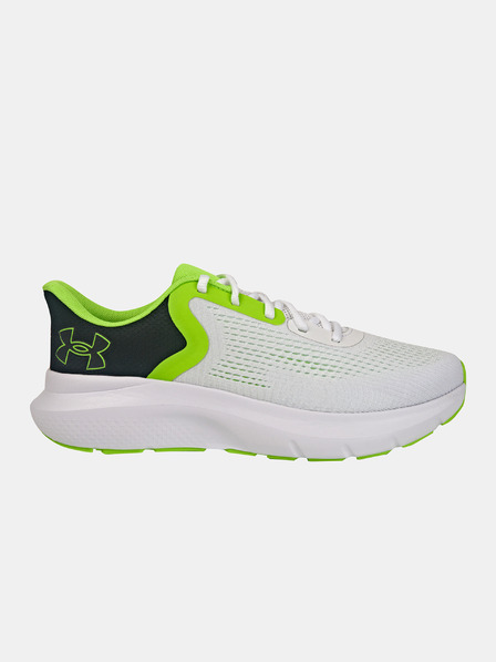 Under Armour Pánske topánky Under Armour UA Charged Rogue 5