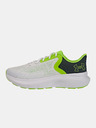 Under Armour Pánske topánky Under Armour UA Charged Rogue 5