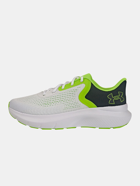 Under Armour Pánske topánky Under Armour UA Charged Rogue 5