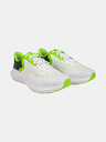 Under Armour Pánske topánky Under Armour UA Charged Rogue 5
