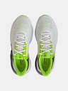 Under Armour Pánske topánky Under Armour UA Charged Rogue 5