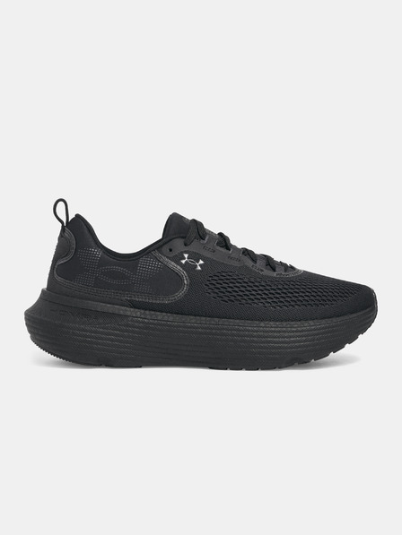 Under Armour Pánske topánky Under Armour UA Infinite Elite 2