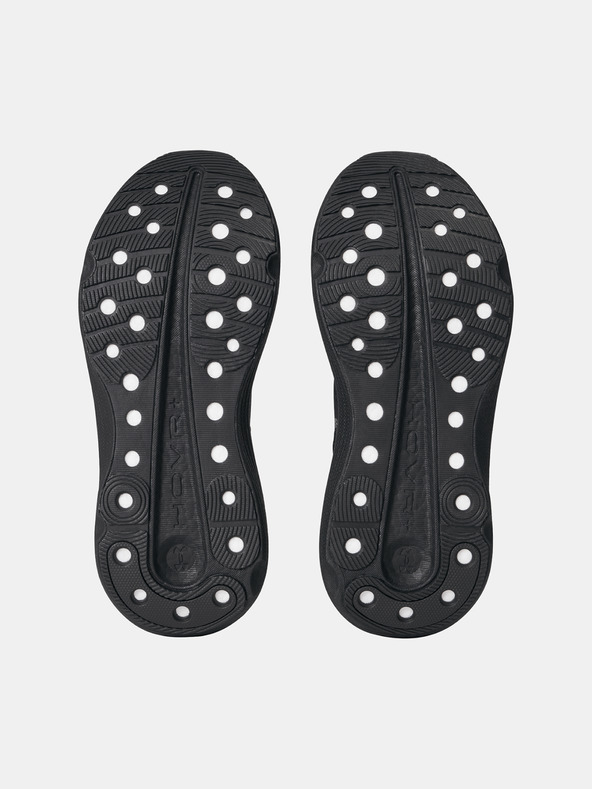 Under Armour Pánske topánky Under Armour UA Infinite Elite 2