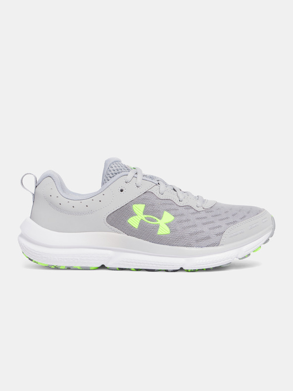 Under Armour Pánske topánky Under Armour UA Charged Assert 10