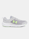 Under Armour Pánske topánky Under Armour UA Charged Assert 10