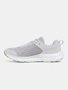 Under Armour Pánske topánky Under Armour UA Charged Assert 10