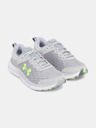 Under Armour Pánske topánky Under Armour UA Charged Assert 10