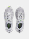 Under Armour Pánske topánky Under Armour UA Charged Assert 10