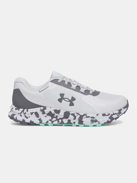 Under Armour Pánske topánky Under Armour UA Charged Bandit TR 3 SP