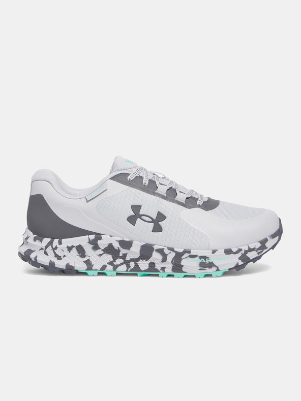 Under Armour Pánske topánky Under Armour UA Charged Bandit TR 3 SP