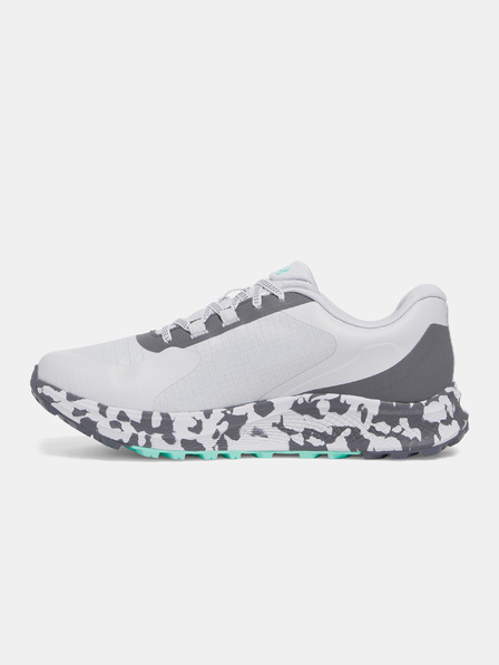 Under Armour Pánske topánky Under Armour UA Charged Bandit TR 3 SP