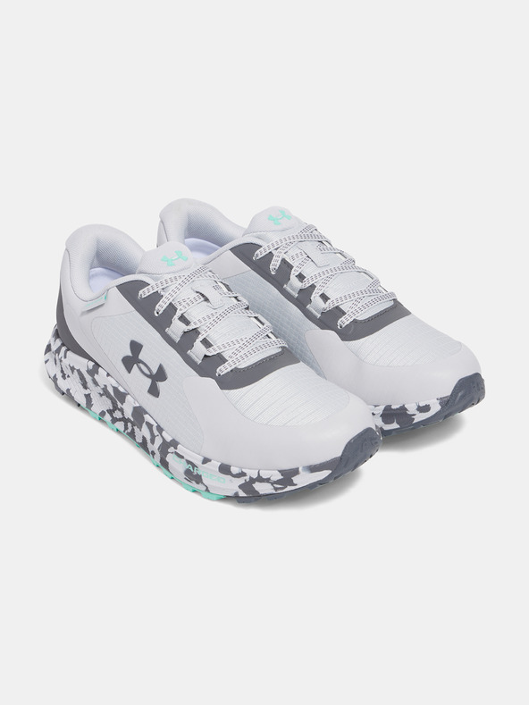 Under Armour Pánske topánky Under Armour UA Charged Bandit TR 3 SP