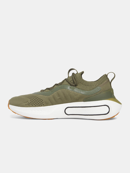 Under Armour Pánske topánky Under Armour UA Phantom 4
