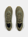 Under Armour Pánske topánky Under Armour UA Phantom 4