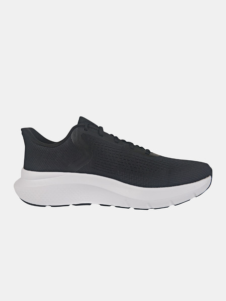 Under Armour Pánske topánky Under Armour UA Charged Rogue 5