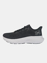 Under Armour Pánske topánky Under Armour UA Charged Rogue 5