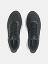 Under Armour Pánske topánky Under Armour UA Charged Rogue 5