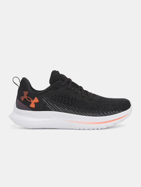 Under Armour Pánske topánky Under Armour UA Velociti 4