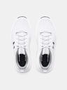 Under Armour Pánske topánky Under Armour UA Charged Commit TR 4-WHT