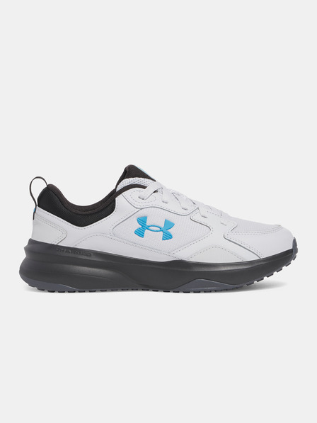 Under Armour Pánske topánky Under Armour UA Charged Edge