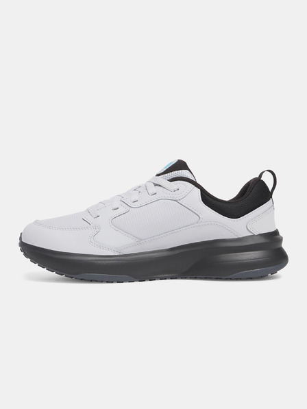 Under Armour Pánske topánky Under Armour UA Charged Edge