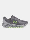Under Armour Pánske topánky Under Armour UA Charged Bandit TR 3 SP
